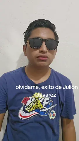 #VoiceEffects y hoy regresamos con los grandes éxitos de Julión Álvarez, espero que les guste mucho familia, disfrútenlo, y gracias por todo el gran apoyo que me brindan 🥰🤗#musico #cantante #paratiiiiiiiiiiiiiiiiiiiiiiiiiiiiiii #for #foryoupage #artist #cantando #tabasco #mexico #biral #fipシ 