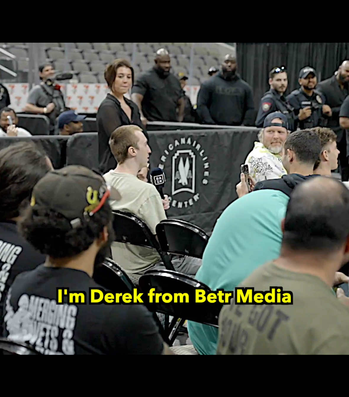 This goes harder than the creed edit 😂 #creededit #betrderek #edit 