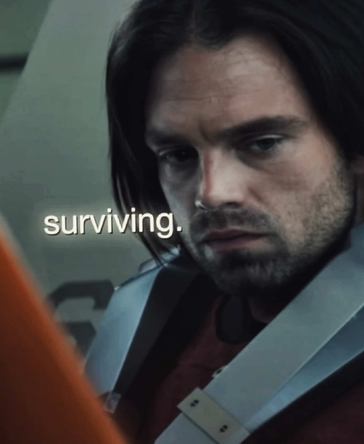 #BUCKY  :  this took.. too long #buckybarnes #captainamerica #sebastianstan #typewriterlesson #sebstan #wintersoldier  dts : @ɥɓıǝlʎɥɹ @☄️K @⧗ kika @niall @💢 tony @minni💓🎀 @b @multispideys @Alec* ✪ @༒︎•☆R☆•༒︎ @Ashhhh @⊹ ࣪ ˖ 𝑹𝒐𝒏𝒂𝒏☆ * @⎊🕸️✪Katrina✪🕸️⎊ @☆ MEOW ☆ @✪ ⨷ Yfku ⨷ ✪ @✪ 𝕽𝖞𝖆𝖓 ᗢ @alinaa 𝜗𝜚˚⋆ @clay @kier* @kristina (bucky’s metal arm) @mitzy barnes ✪ @severus enthusiast @savannah ᖭ༏ᖫྀ 