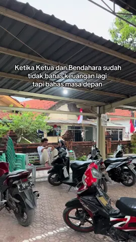 Sikkk asikk setelah KKN kondangan ini mah #fypage #trendkkn #cinlokkkn #cinlok #fyp #kkn 