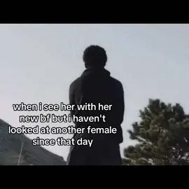 Part 17| #fyp #kyrieirving #relatable #viral 