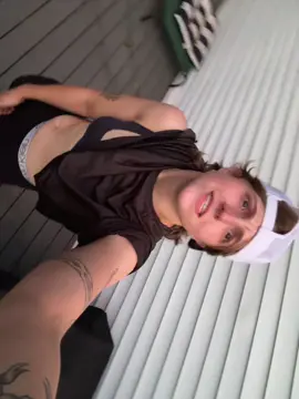 #wlw #butch 