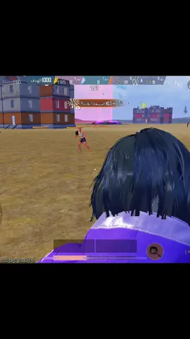 #pubgmobil #اكسبلور #PUBGGameplay 