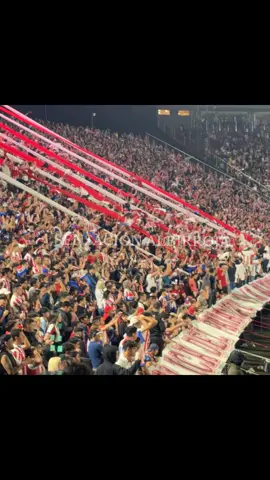 Jahata la mundialpe si o si #albirroja #paraguay #futbol #fifa #fyp 