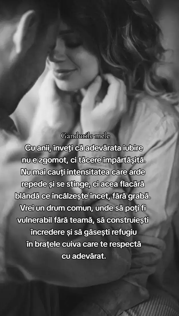 #gandurilemele 