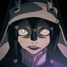 my fav | cc dark • ac @𝓵𝓪𝓻𝓲𝓼 • ff in bio | #zankanijiku #gachiakutamanga #gachiakutaanime #anime #fyp 