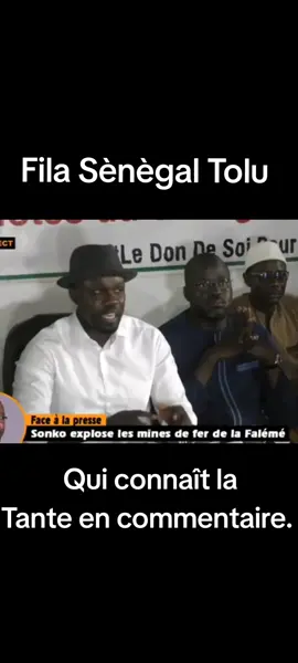 #pourtoi #tiktok #foryoupage❤️❤️ #CapCut #jógjotna 