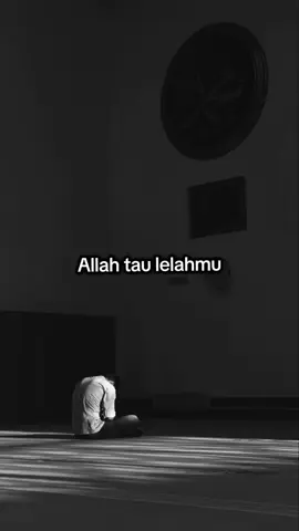 Aamiin Allahumma #islamic_video #quotesislami #islamiccontent #reminder #selfreminder 