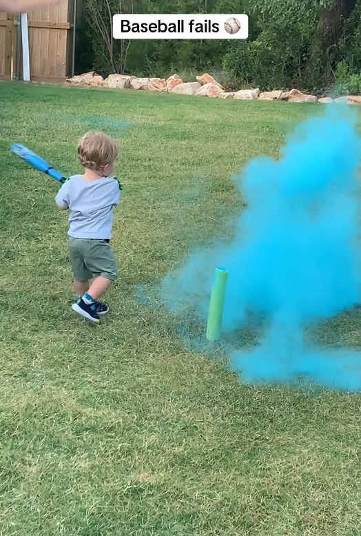 Part 1 | 😭baseball fails  when little league turns into little chaos ⚾😂 #babybaseball #toddlerfails #funnykids #kidfails #funnybaby #baseballfail #toddlerbaseball #funnytoddlers #parenttok #kidhumor #viralbaby #babytiktok #sportsfails #fyp #funnyvideos #viraltiktok #comedy #lol #kidsports #fails #viral #foryour #drole #😂😂😂 