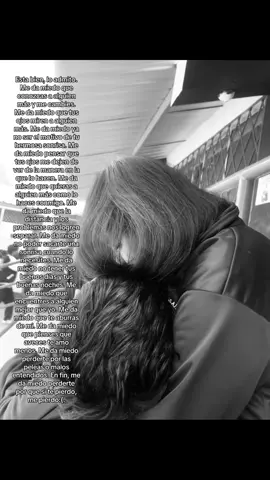 Se que aveces soy difícil de entender pero en verdad te amo con toda mi ser, eres el motivo del cual sigo con mi vida, espero y nunca nos separemos por que te amo un montón mi niño bello:(💘 @allanf123 #paratiiiiiiiiiiiiiiiiiiiiiiiiiiiiiiiiii #videoviral #novios #pareja #teamominiñohermoso💘