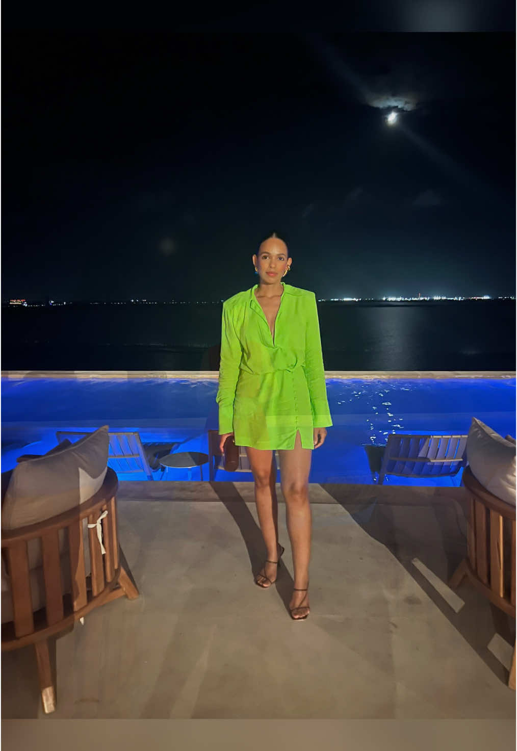 Resort looks! #vacationmode #vacationoutfits #fypシ #outfitideas #outfitinspiration #OOTD #outfit #outfitoftheday #vacation #resortlooks #mexico #Summer @ZARA @Mango @Amazon Fashion @TONY BIANCO @SIMMILONDON 