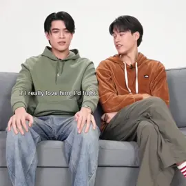 Let’s not forget ❤️ #fyp #gay #gaylove #bxb #lgbt🌈 #bl #bledit #thaibl #thaiboy #jossgawin #blcouple 