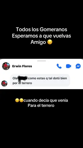 #viraltiktok #amigo #aparece #pronto 