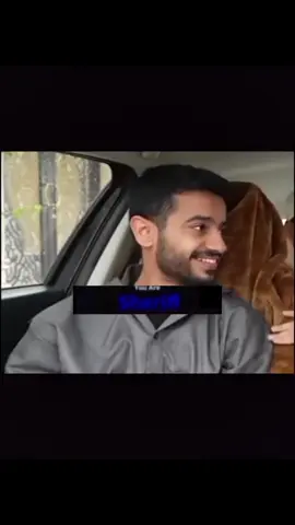 معكم في الترند🥲 هههههعهههههههه#سعود_واخوانه #عبدالله_الحمود #fyp #fyppppppppppppppppppppppp #اكسبلور #explore 