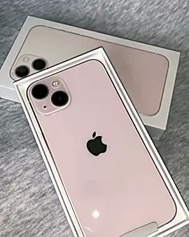#CapCut #fyppppppppppppppppppppppp #makeitvirаl #iphone 
