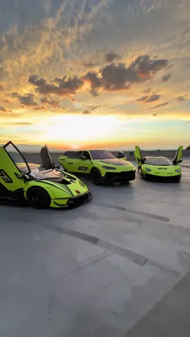 Whatchu know abt this  #cars #life #fyp #utah #scv12 