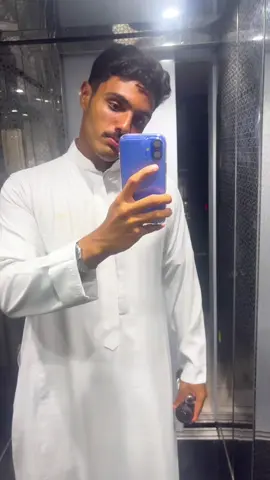 🇲🇦🇲🇦#الحمدلله_دائماً_وابداً #تان 