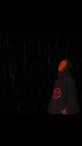 #frases #obito #obitouchiha #naruto #paratiiiiiiiiiiiiiiiiiiiiiiiiiiiiiii #reflexion #fyp #videoviral #videoviralitiktok #viral #edit #triste #soledad #frasestristes #panda_lyriccs 