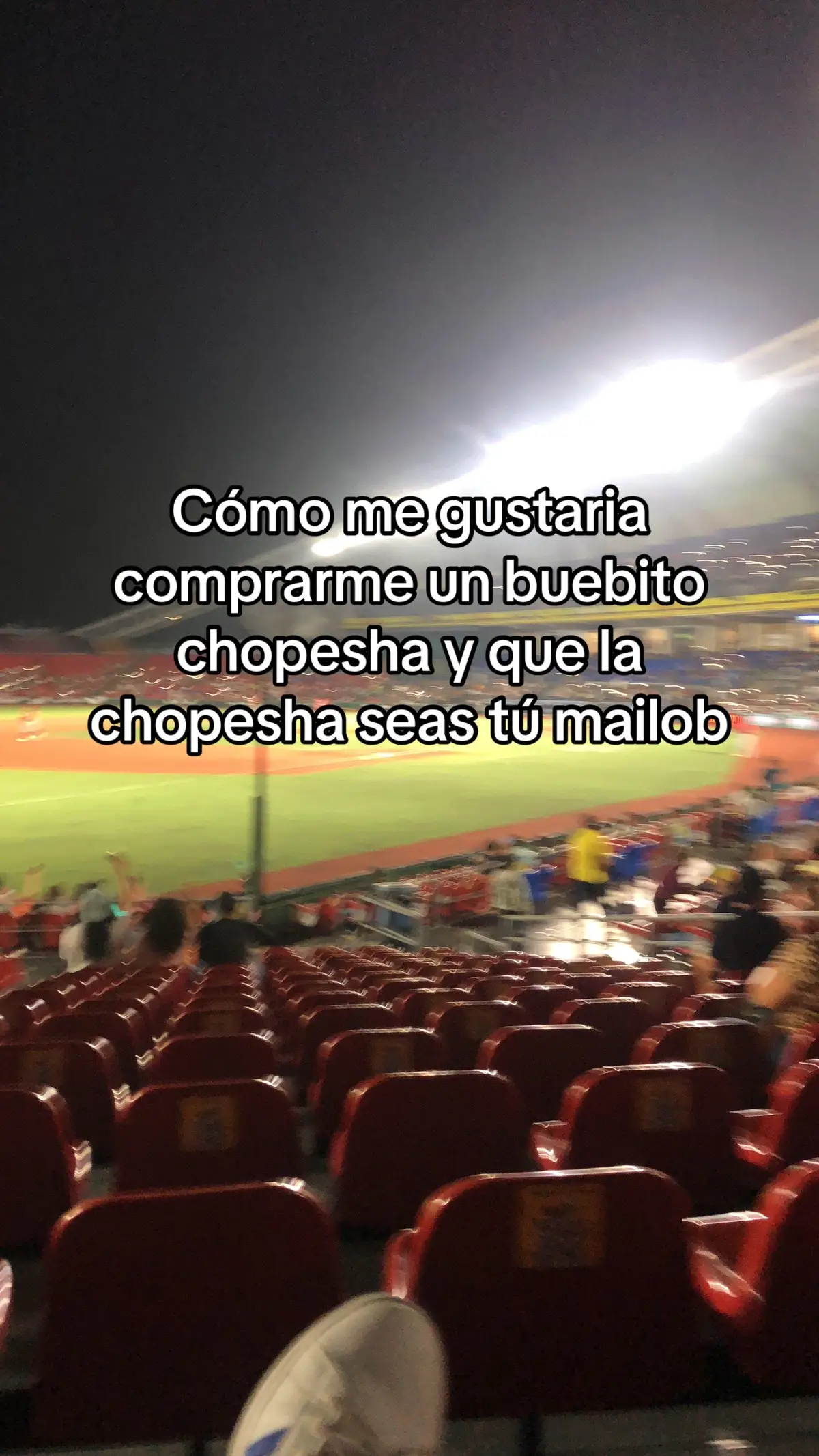 🥰#amor #foruyoupage 