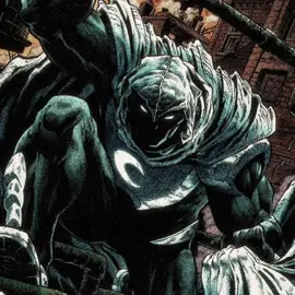 We are Moon knight #moonknight #marcspector #stevengrant #jakelockley #marvel #comics #viral #edit #xybca #fyp 