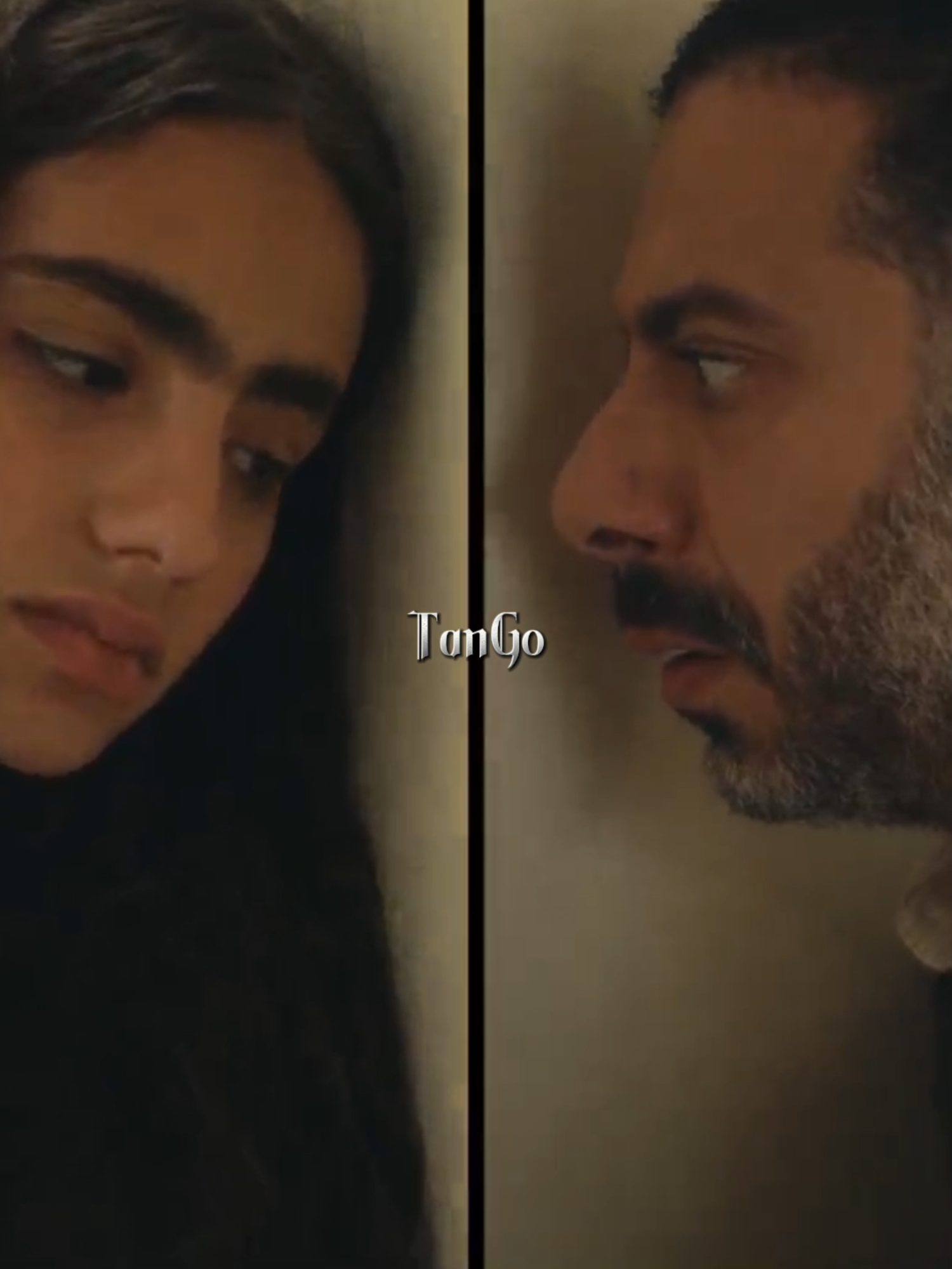 ده كلام ستات مالناش فيه#كتالوج #مسلسل_كتالوج #محمد_فراج #نتفليكس #NetflixEgypt #مسلسلات_مصرية #دراما_مصرية #مسلسلات_2025 #fyp #viral #اكسبلور #مشهد_مؤثر #ضحك_من_القلب #خالد_كمال #2025 #trend #viral #fyp #viralvideo #ترند #الام #امى #البنات