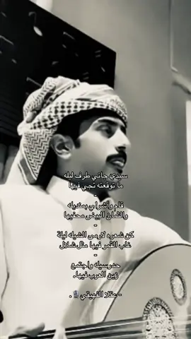 #explore #fyp #عبدالله#qqqqqqqqqqqqqqqqqqqqqqqqqqqqqqqqqqqqqq 