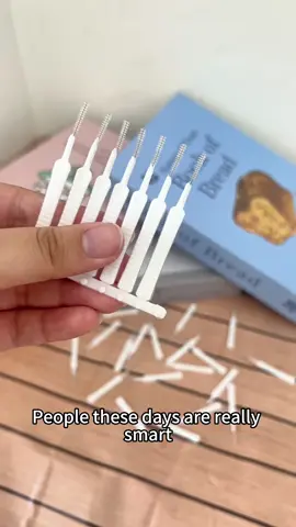 Seriously, if you're tired of a weak shower or dealing with clogged showerhead holes, this brush is a game - changer. I'm telling you, once you try it, you'll wonder how you ever lived without it. I'm dropping the link right here, so don't miss out. Grab yours now before they're all gone!#tiktokshop #fyp #tiktokshopbacktoschool #tiktokmademebuyit #tiktokshopfinds #tiktokshopsummerturnup #ttsdelight #tiktokshopcreatorpicks #homeimprovement #gadgets #sundayreset 