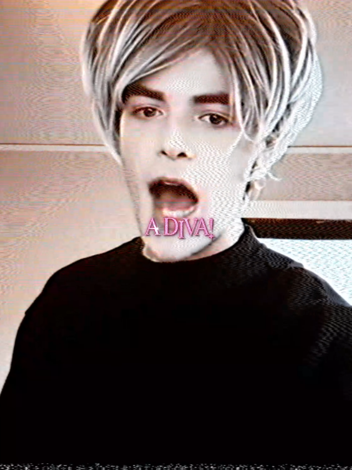 you cant arrest A DIVA.. @duncanyounot cc: drkho1d some shakes: d9ski ac: @n6ughtv.mp3  #dr3amfx #duncanyounot #shannondebussy #duncanyounotedit #shannondebussyedit #aftereffects #edit #edits #fyp #xyzbca #viral #trending