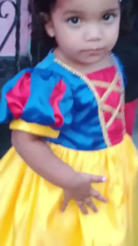 #misamores🥰🥰 