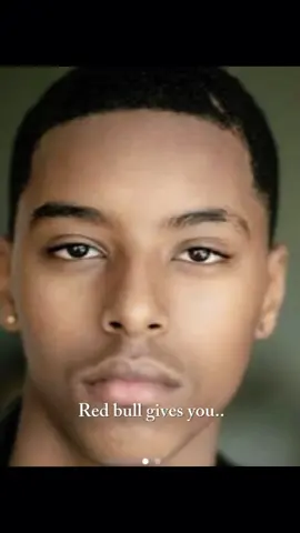 @Mk🇪🇹 #taghimplz #fypシ #mk #GlowUp#likeplease #redbulgivesyouwings 