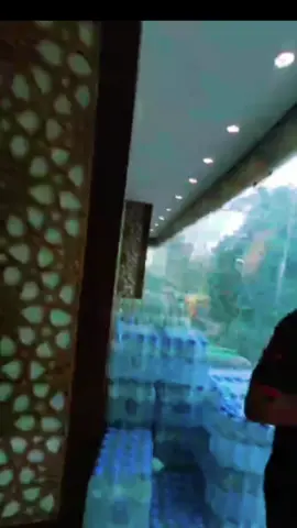 😗💌#foryou @TikTok Bangladesh 