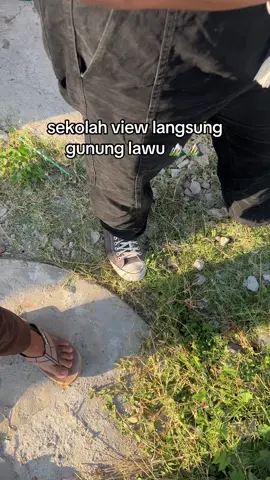 #fyp#sekolahviewgunung #masukberandafyp #beranda #m1m 