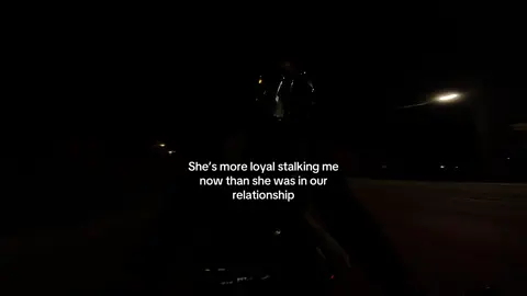 🤨🤨 #zx6r #kawasaki #fyp #trending #zx636 