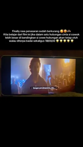 #saiyara #indiamovie #trendingsong #fypシ゚ #fyyypppppppppppppppppppppppppp 