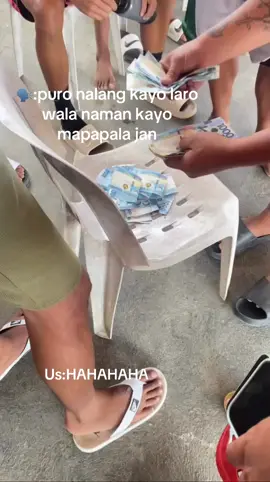 Paldo mga kups#buhaybasketbolista #dayoseries #basketball #money 