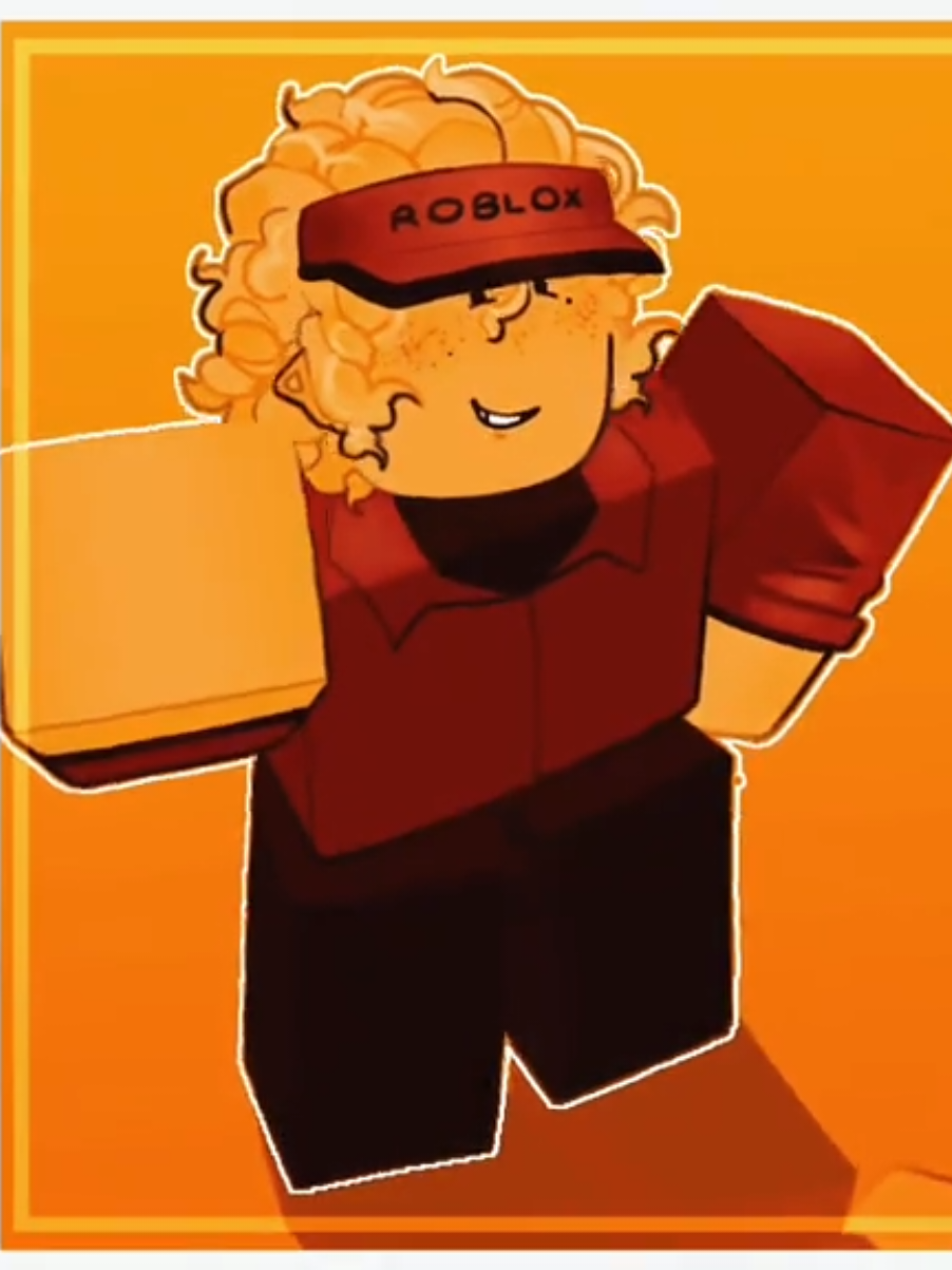 #forsaken || Lazy because alight motion kept crashing on me </3 #forsakenfanart #007n7 #007n7 #007n7 #roblox #elliot #elliotforsaken #elliotwaapp #workatapizzaplace   #animation #animationmeme #alightmotion #fyp #fypシ #fypシ゚viral #pizzaburgerforsaken #pizzaburger #007n7xelliot 