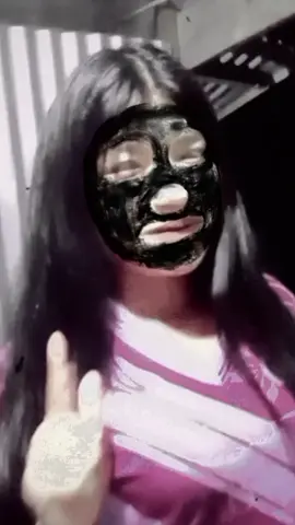 Yo quiero a ela 🫶