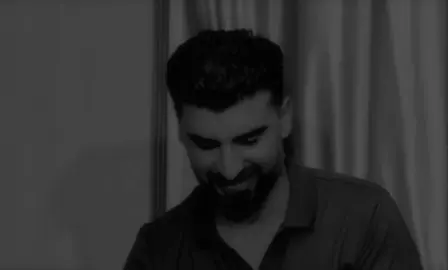 بەخوای بیری تۆم كردووە💔.               #CapCut #samanchwchani #awatbokani #hamazirak #brwa🤎 #actvies #foryou 