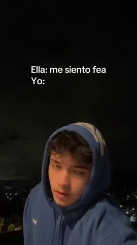 🧢😍