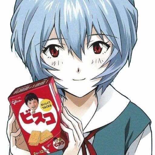 #CAPCUT :: this took me quicker than i expected... i thought it was gonna take atleast like an hour!!  HASHTAGS :: #fyp #foryou #fypage #evangelion #evangelionedit #reiayanami #edit #capcutedit #neongenesisevangelion #reiayanamiedit 