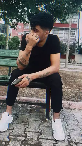 #CapCut #صدام🖤🥷 