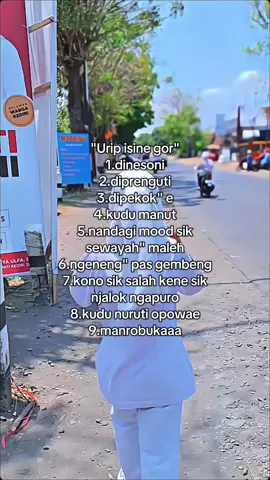 😫#4u #fyp #foryoupage #storytime #berandatiktok 