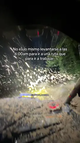 #canam #rzr #rutas #offroad #fyppppppppppppppppppppppp #honduras🇭🇳 #utvinternacionales 