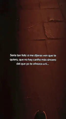 #escaleraalcielo #paratiiiiiiiiiiiiiiiiiiiiiiiiiiiiiii #dedicarvideos♡ #videosparadedicar #parejas #amor 
