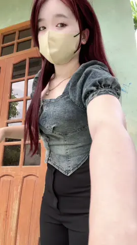 #xuhuongtiktok 