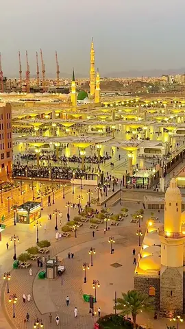 Mary Malik Tari Raza Kliya 🥰 #makkah #islamicvideo #islamicstatus 
