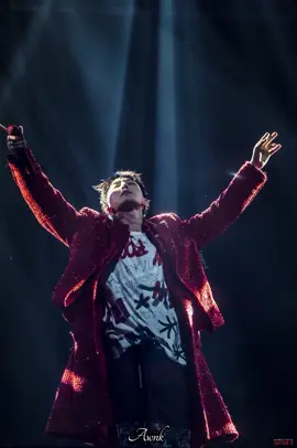 G dragon- Middle finger up #capcut #gd #gdragon #bigbang #FAM #VIP #middlefingerup #liriklagu #kpop #lyrics 
