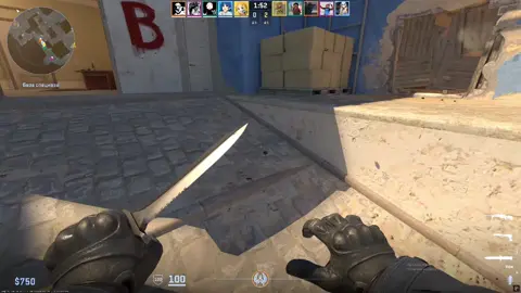#csgomoments #csgo @オタク как всегда имбо брат