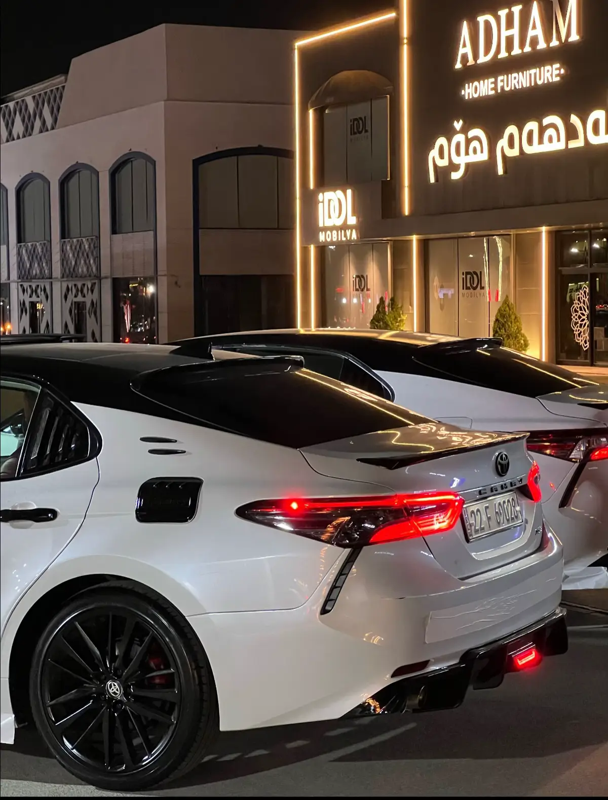 #foryou  ✨❤️‍🔥جوانى كامرى