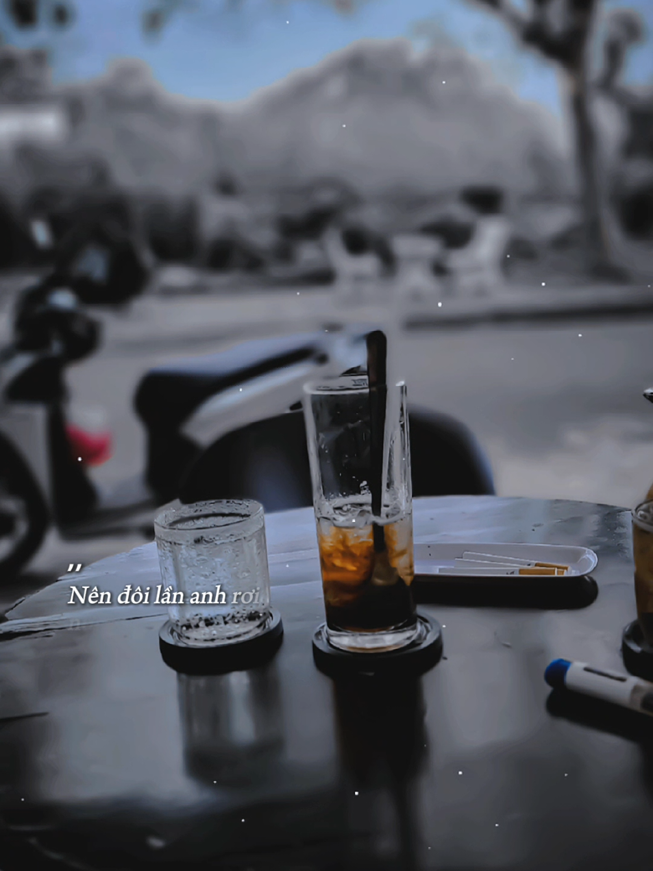 #CapCutVì tim anh mong manh vì yêu em quá nhiều.. #tâmtrạng #xh #nhachaymoingay #perfectmusic90 #sbkentertainment #tamanhcu #loccongvo #nguyenvanchung